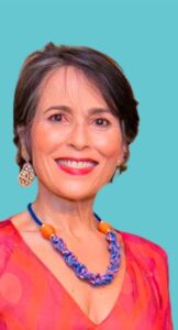 Picture of Luciane Costa
