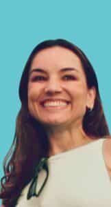 Picture of Nádia Felix
