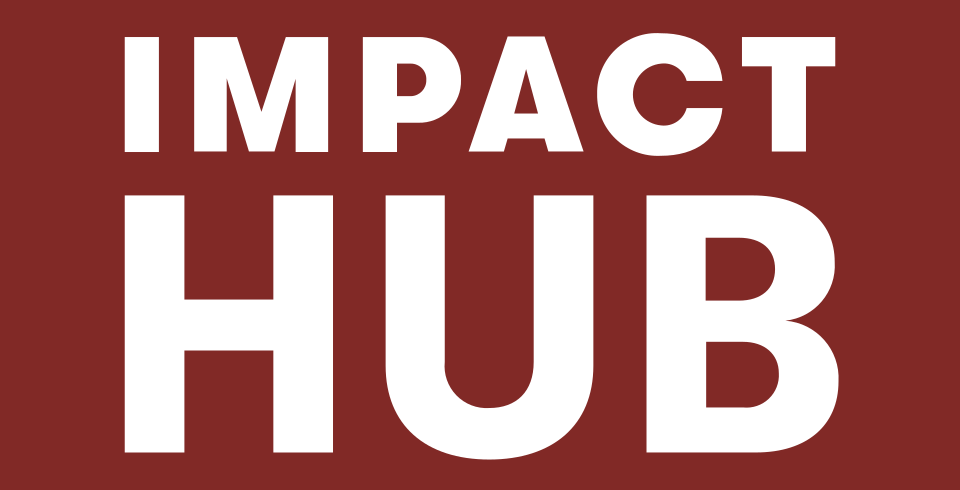Impact_Hub_logo.svg