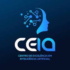 ceia_quadrada