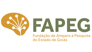 fapeg